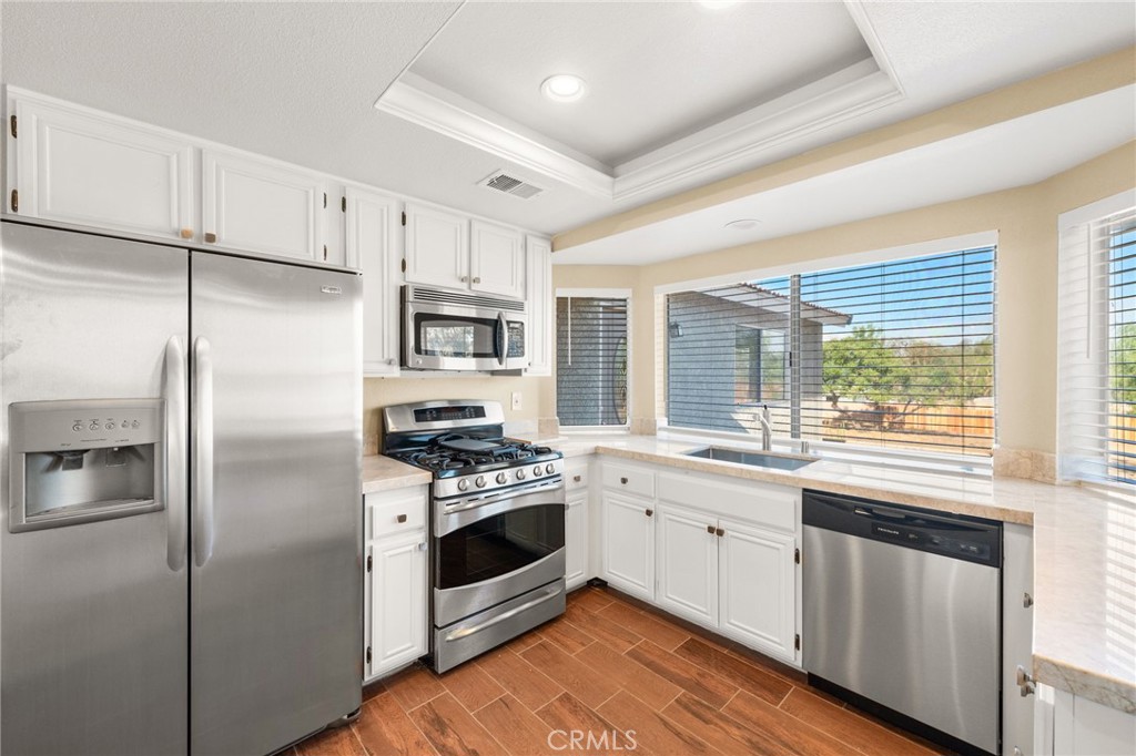 30788 Sarabia Street