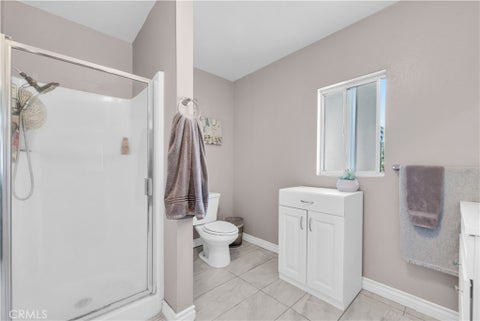 Tiny photo for 5361 Sulphur DR, Jurupa Valley, CA 91752 (MLS # DW26225632)