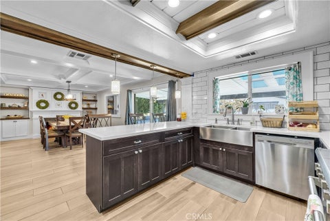 Tiny photo for 5361 Sulphur DR, Jurupa Valley, CA 91752 (MLS # DW26225632)