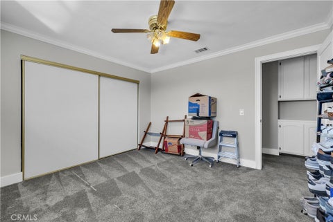 Tiny photo for 5361 Sulphur DR, Jurupa Valley, CA 91752 (MLS # DW26225632)