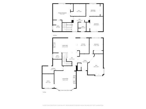 Tiny photo for 5361 Sulphur DR, Jurupa Valley, CA 91752 (MLS # DW26225632)