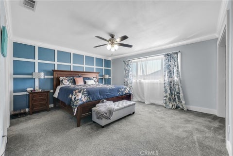 Tiny photo for 5361 Sulphur DR, Jurupa Valley, CA 91752 (MLS # DW26225632)