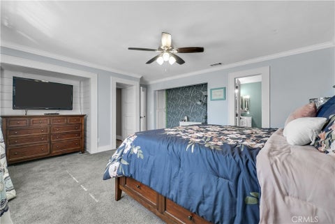Tiny photo for 5361 Sulphur DR, Jurupa Valley, CA 91752 (MLS # DW26225632)