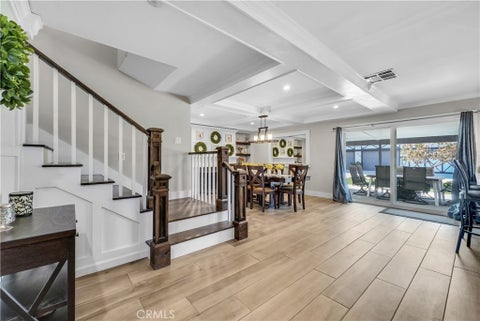 Tiny photo for 5361 Sulphur DR, Jurupa Valley, CA 91752 (MLS # DW26225632)