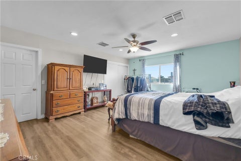 Tiny photo for 5361 Sulphur DR, Jurupa Valley, CA 91752 (MLS # DW26225632)
