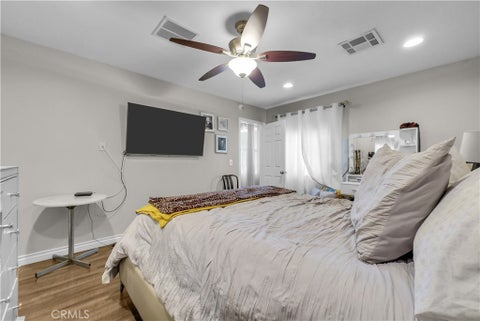 Tiny photo for 5361 Sulphur DR, Jurupa Valley, CA 91752 (MLS # DW26225632)