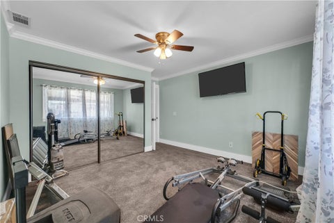 Tiny photo for 5361 Sulphur DR, Jurupa Valley, CA 91752 (MLS # DW26225632)