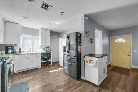 Tiny photo for 5361 Sulphur DR, Jurupa Valley, CA 91752 (MLS # DW26225632)