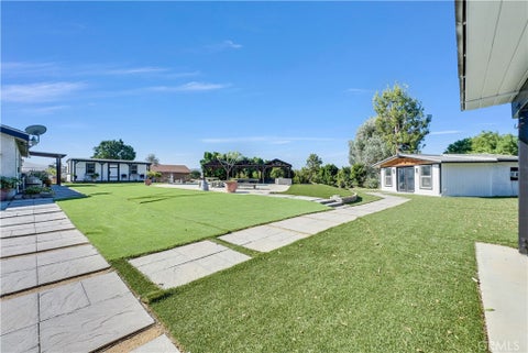 Tiny photo for 5361 Sulphur DR, Jurupa Valley, CA 91752 (MLS # DW26225632)