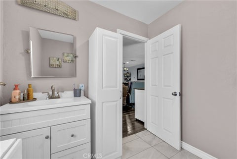 Tiny photo for 5361 Sulphur DR, Jurupa Valley, CA 91752 (MLS # DW26225632)