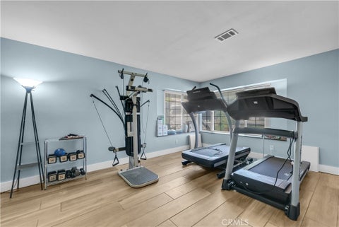 Tiny photo for 5361 Sulphur DR, Jurupa Valley, CA 91752 (MLS # DW26225632)