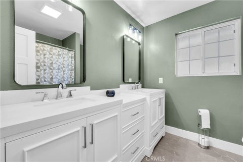 Tiny photo for 5361 Sulphur DR, Jurupa Valley, CA 91752 (MLS # DW26225632)