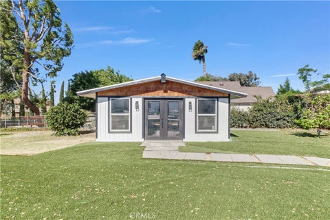 Tiny photo for 5361 Sulphur DR, Jurupa Valley, CA 91752 (MLS # DW26225632)