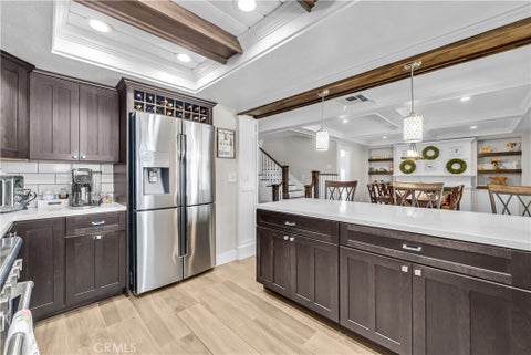 Tiny photo for 5361 Sulphur DR, Jurupa Valley, CA 91752 (MLS # DW26225632)