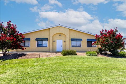 9240 Limonite Jurupa Valley CA 92509