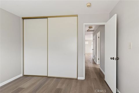 Tiny photo for 584 Bass Ln, Clearlake Oaks, CA 95423 (MLS # LC26049842)