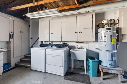 Tiny photo for 584 Bass Ln, Clearlake Oaks, CA 95423 (MLS # LC26049842)