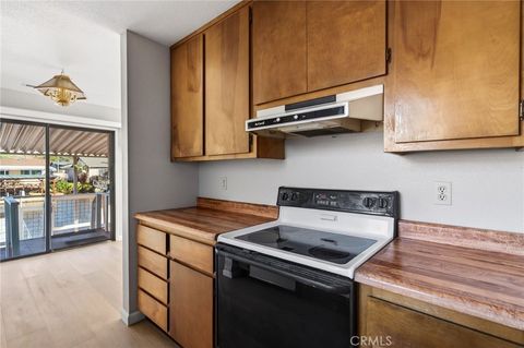 Tiny photo for 584 Bass Ln, Clearlake Oaks, CA 95423 (MLS # LC26049842)