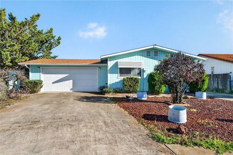 Tiny photo for 584 Bass Ln, Clearlake Oaks, CA 95423 (MLS # LC26049842)