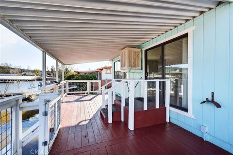 Tiny photo for 584 Bass Ln, Clearlake Oaks, CA 95423 (MLS # LC26049842)