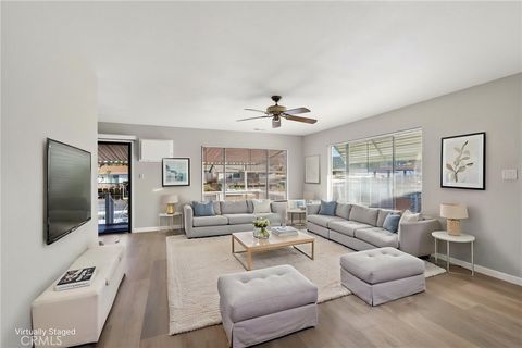 Tiny photo for 584 Bass Ln, Clearlake Oaks, CA 95423 (MLS # LC26049842)