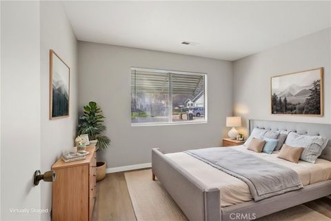 Tiny photo for 584 Bass Ln, Clearlake Oaks, CA 95423 (MLS # LC26049842)