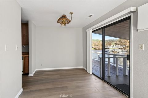 Tiny photo for 584 Bass Ln, Clearlake Oaks, CA 95423 (MLS # LC26049842)