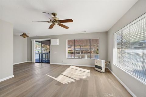 Tiny photo for 584 Bass Ln, Clearlake Oaks, CA 95423 (MLS # LC26049842)