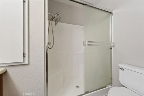 Tiny photo for 584 Bass Ln, Clearlake Oaks, CA 95423 (MLS # LC26049842)