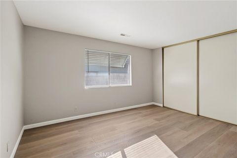 Tiny photo for 584 Bass Ln, Clearlake Oaks, CA 95423 (MLS # LC26049842)