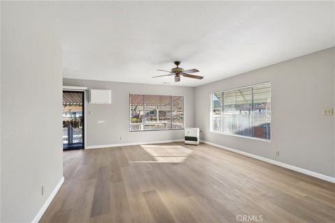 Tiny photo for 584 Bass Ln, Clearlake Oaks, CA 95423 (MLS # LC26049842)