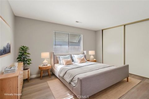 Tiny photo for 584 Bass Ln, Clearlake Oaks, CA 95423 (MLS # LC26049842)