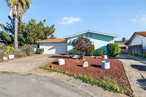 Tiny photo for 584 Bass Ln, Clearlake Oaks, CA 95423 (MLS # LC26049842)