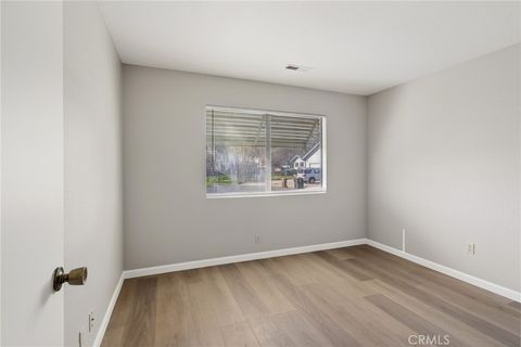 Tiny photo for 584 Bass Ln, Clearlake Oaks, CA 95423 (MLS # LC26049842)