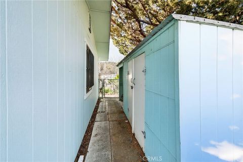 Tiny photo for 584 Bass Ln, Clearlake Oaks, CA 95423 (MLS # LC26049842)