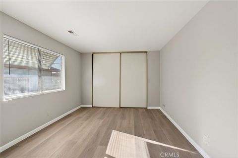 Tiny photo for 584 Bass Ln, Clearlake Oaks, CA 95423 (MLS # LC26049842)