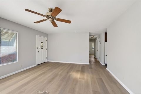 Tiny photo for 584 Bass Ln, Clearlake Oaks, CA 95423 (MLS # LC26049842)