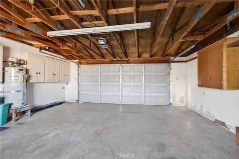 Tiny photo for 584 Bass Ln, Clearlake Oaks, CA 95423 (MLS # LC26049842)