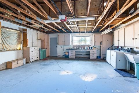 Tiny photo for 584 Bass Ln, Clearlake Oaks, CA 95423 (MLS # LC26049842)