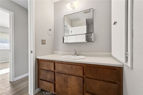 Tiny photo for 584 Bass Ln, Clearlake Oaks, CA 95423 (MLS # LC26049842)