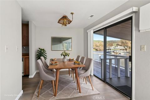 Tiny photo for 584 Bass Ln, Clearlake Oaks, CA 95423 (MLS # LC26049842)