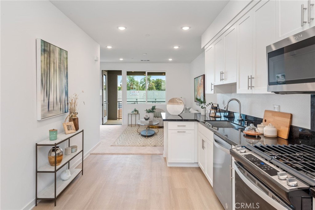 1176 Santo Antonio Drive