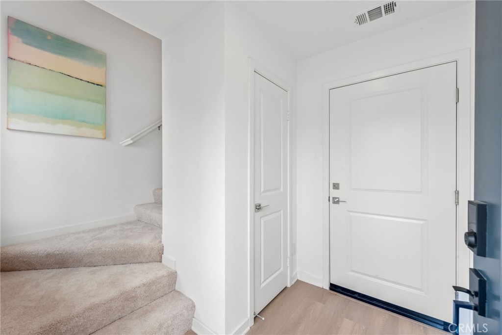 1176 Santo Antonio Drive