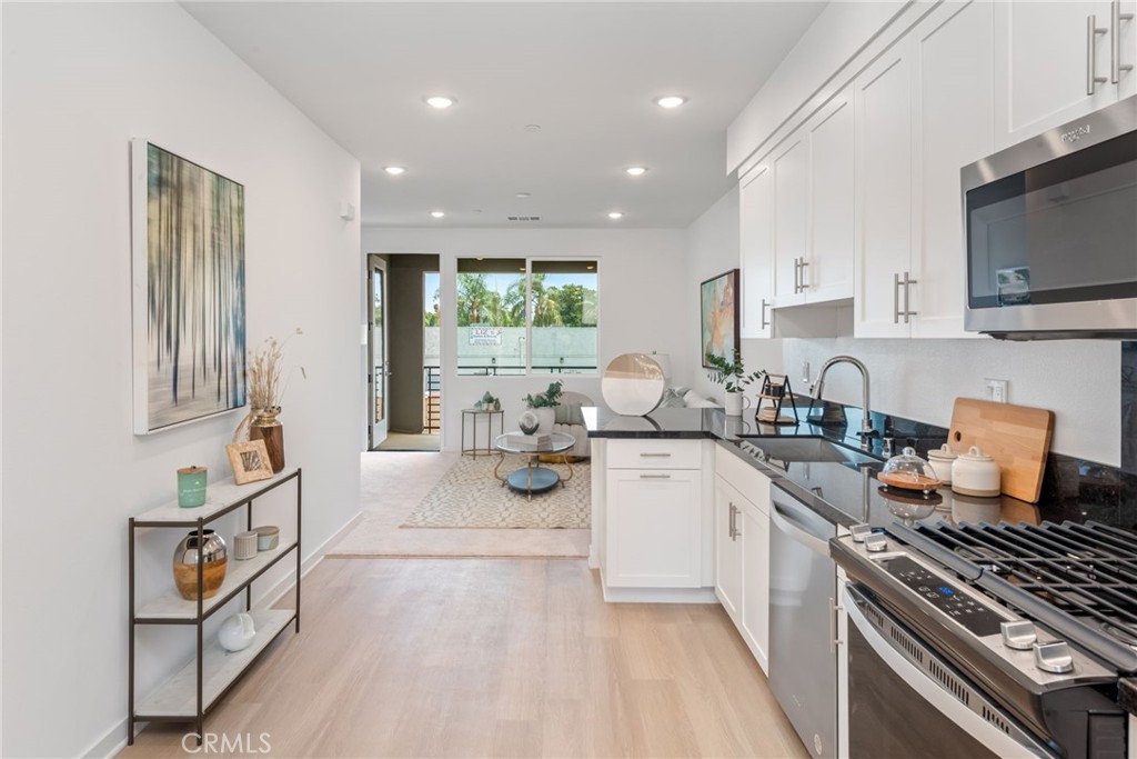 1176 Santo Antonio Drive