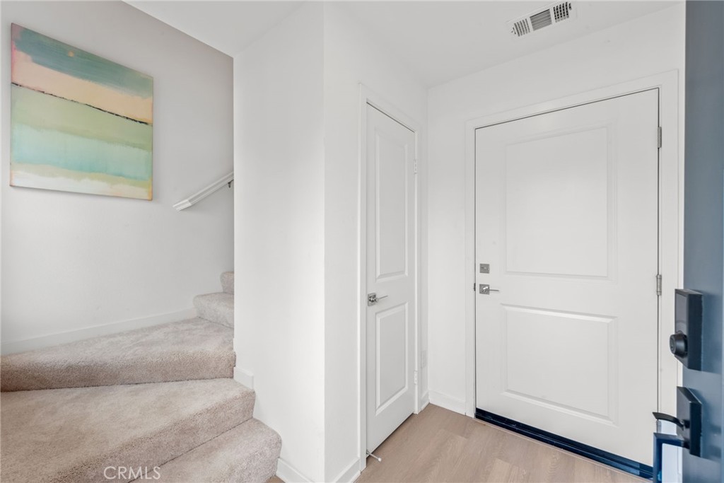 1176 Santo Antonio Drive