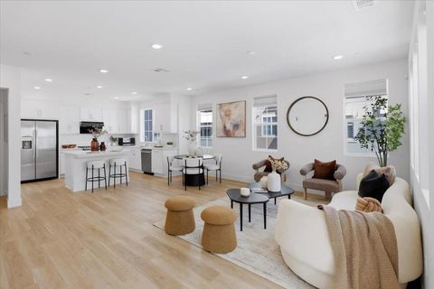 9343 Ocean Park Way Newark CA 94560