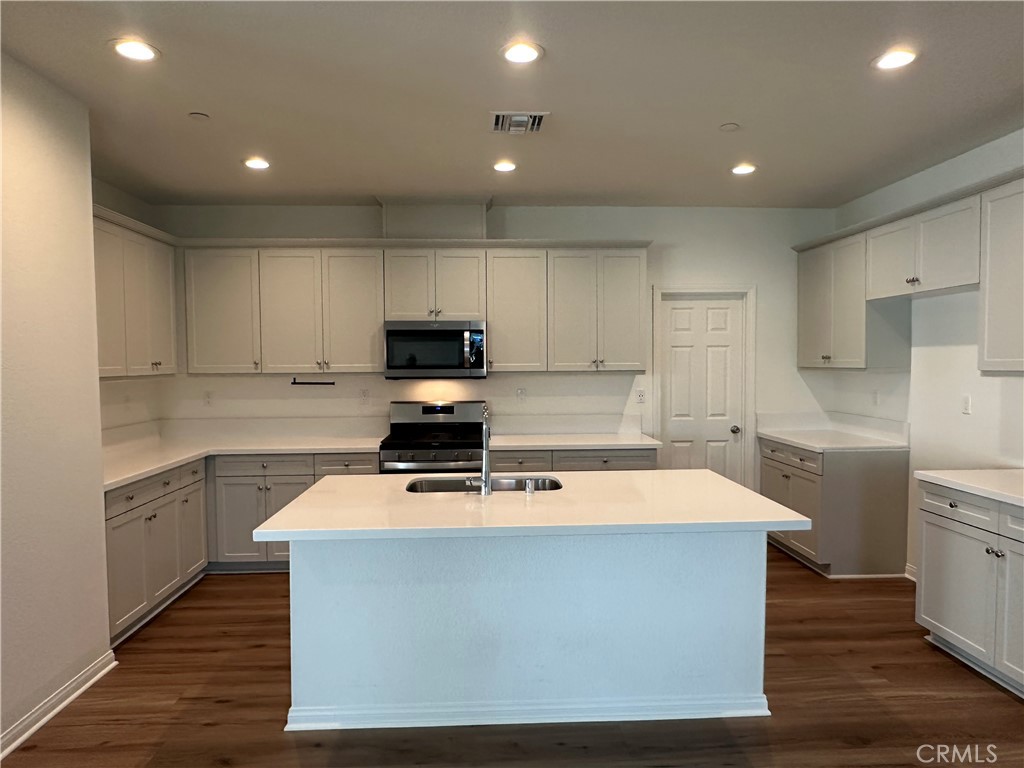 30409 Laviste Court