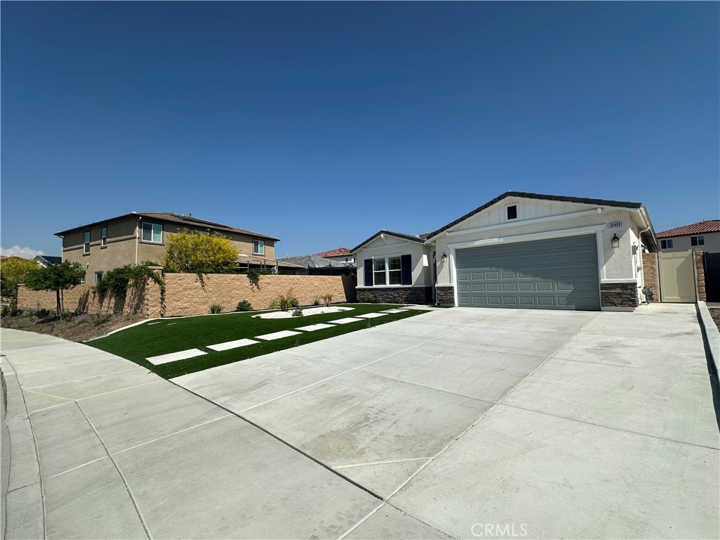 30409 Laviste Court
