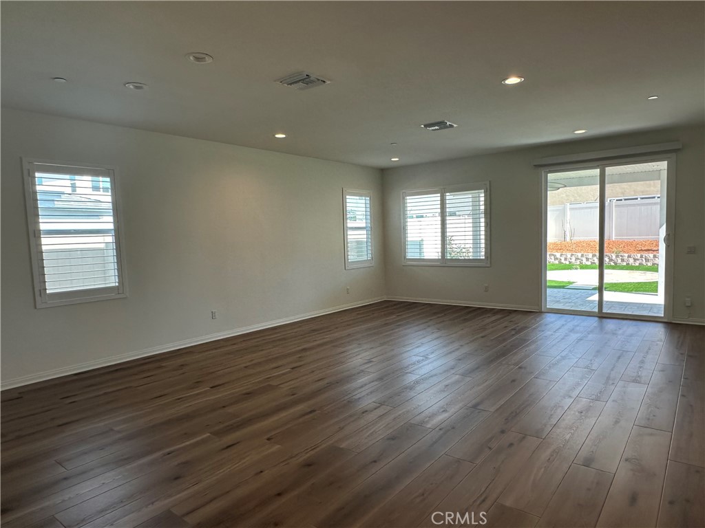 30409 Laviste Court