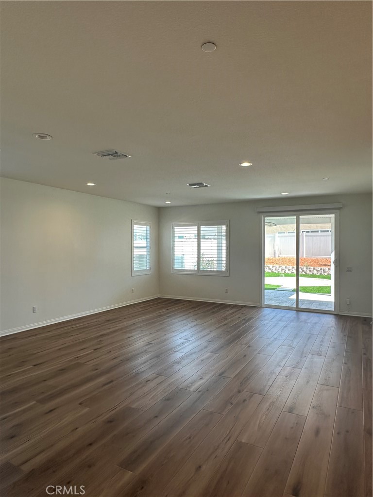 30409 Laviste Court